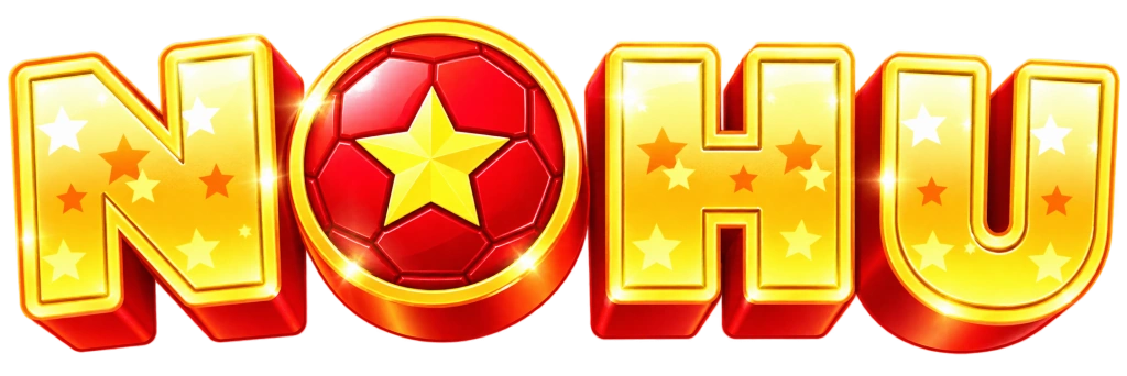 NOHU90